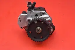Brandstofpomp Opel Astra 3 1.7 CDTI 0445010086