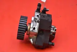Bomba de combustible Opel Astra 3 1.7 CDTI 0445010086