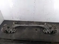 Mitsubishi Colt VI Hinterachsschwinge OEM