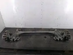 Poutre suspension arrière Mitsubishi Colt VI OEM