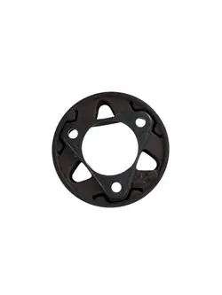 OEM A2024111147 Aandrijfas trillingsdemper Mercedes