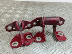 ntere Türscharniere Jeep Grand Cherokee 2015 FOB51054