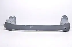 Volvo XC40 Frontstoßstangen-Träger OEM 32377472