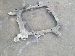 Suporte Motor Dianteiro OEM Opel Astra II G 2003 Carrinha
