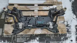 Ford Escape Vorderer Querträger OEM LX61-019A