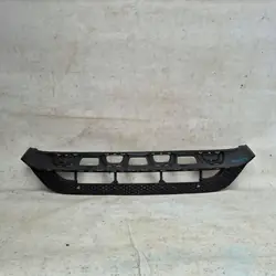 MERCEDES GLC 300 A253 W253 AMG Spoiler Avant A2538852500