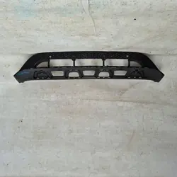 MERCEDES GLC 300 A253 W253 AMG Front Bumper Spoiler A2538852500