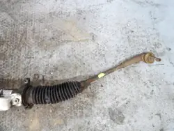 SEAT Vaihteiston Kiinnike OEM 6Q1423055BF - Käytetty