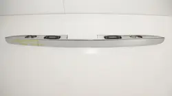 OEM 360205142 Bakluckdekoration Mercedes ML W164