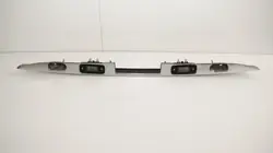 OEM 360205142 Tailgate Trim for Mercedes ML W164