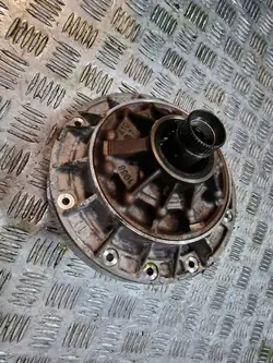 BMW Oljepump OEM 1068410063 för växellåda 6HP21