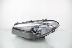 BMW 5 F10 F11 LIFT PHARE BI-XENON GAUCHE 7378513-01
