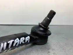 Suzuki OE Stuurinrichting OEM FBZ23134 - Gebruikt