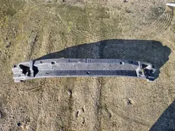 Stoßfänger-Absorber vorne OEM 52611-F4010 Toyota C-HR