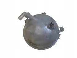 Réservoir d'expansion de liquide de refroidissement Audi A3 S3 8V 2018 OEM 5Q0121407H