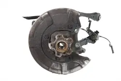 Braccio di Sospensione Posteriore Sinistro BMW G11 G12