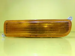 Clignotant avant gauche Jeep Cherokee XJ 55055143