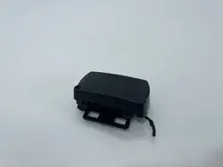 Radarsensor-Halterung OEM 6898190 für BMW X5/X6/X7