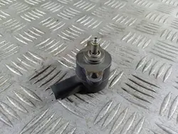 Régulateur pression carburant Citroen OEM 0281002493