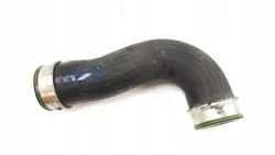 2006 Volkswagen PASSAT B6 Intercoolerschlauch 3C0145832D