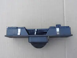 Rückfahrkamera Ford Kuga MK3 OEM LV4B-404D97-BGW ITA