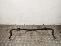 Hyundai Santa Fe Hinterachsfeder OEM FBZ12707