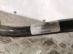 Stabilisateur arrière Hyundai Santa Fe OEM FBZ12707