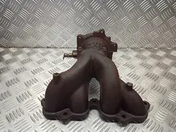 Collecteur d'échappement OEM KOLEKTOR WYDECHOWY NISSAN NOTE E11 1.4