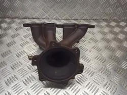 Collecteur d'échappement OEM KOLEKTOR WYDECHOWY NISSAN NOTE E11 1.4