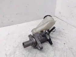 Begagnad bromscylinder OEM 350885571 för Volvo S80 II