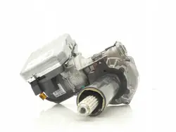 Dirección asistida eléctrica OEM 6R2909144P Skoda Rapid