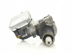 Direction assistée électrique OEM 6R2909144P Skoda Rapid