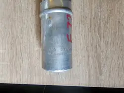 Pompe à essence BMW E32 730 3.0 0 580 464 995