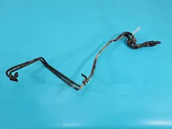 Cable Caja Cambios Audi Q7 Usado OEM 4L0317819B