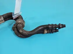 Begagnad Audi Q7 Växellådskabel OEM 4L0317819B