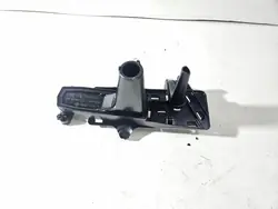 Oljeseparator OEM 9821907980 för 1.5 BHDI TDCI