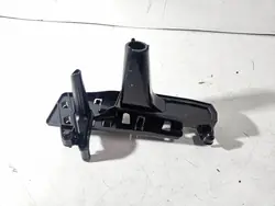 Séparateur d'huile OEM 9821907980 pour 1.5 BHDI TDCI