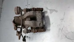 Linke Hintere Bremssattel Citroen C4 Picasso I 2.0HDI