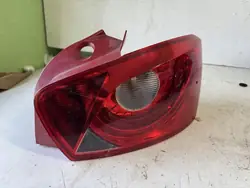 Luz trasera derecha SEAT IBIZA IV 5 Puertas 08- OEM
