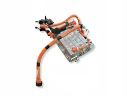 OEM 292C0SSH1B Inversor Delantero para Nissan Leaf II