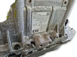 OEM 292C0SSH1B Voor Omvormer voor Nissan Leaf II