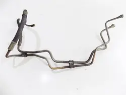 Conduite d'huile BMW OEM 560000560 pour 735i E32 3.5L
