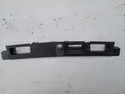 KIA SPORTAGE V 5 2021 Garniture de coffre arrière 87327-R2010