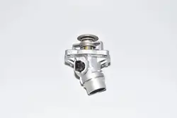 Termóstato OEM 5385296 para BMW 5 E39 2.5L Gasolina