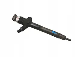 Injektor Toyota Avensis T27 RAV 4 III IV 2.2 D4D