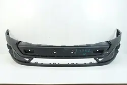 Ford Transit Custom Framstötfångare OEM BK21-R17757-AA