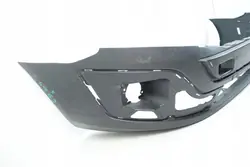 Pare-chocs Avant Ford Transit Custom OEM BK21-R17757-AA