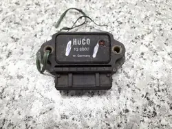 Módulo de encendido OEM 138002 para VW Golf
