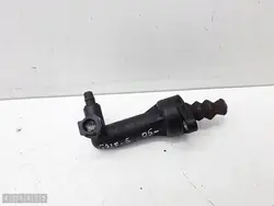 Cylindre d'embrayage VW GOLF VIII 1.6L 2005 6Q0721261F