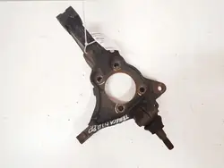 Cubo de roda dianteira Subaru OE 28313XA00A - Usado